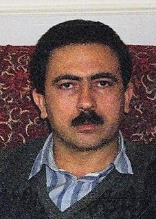 Rovsen, , 59 