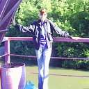 ���� ����, �����, 40 ��� - ��������� 23 ������ 2012 � ������ ���� ����������