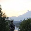 ���� �������, �������, 39 ��� - ��������� 31 ��� 2013 � ������ ���� ����������