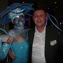 ���� ������, ������������, 47 ��� - ��������� 11 ������ 2012 � ������ ������ ������