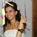 ���� ������, ���, 33 ���� - ��������� 2 ��� 2012 � ������ ���� ����������