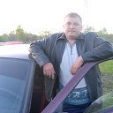 ���� ������, ���������, 47 ��� - ��������� 8 ���� 2013