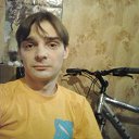 ���� �������, ������, 45 ��� - ��������� 17 ������� 2012 � ������ ���� ����������