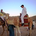 ���� Denis, �����, 45 ��� - ��������� 17 ���� 2013 � ������ ���� ����������