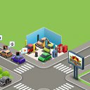 ���� �������, ����-���, 67 ��� - ��������� 22 ������ 2012 � ������ �RoadKing�