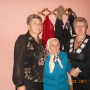 ���� ������ - �������� �������, ������ - ��������� 19 ��� 2012 � ������ ���� �������