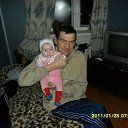 ���� ������, �����-���������, 39 ��� - ��������� 30 ������ 2012 � ������ ���� ����������