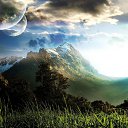 ���� ������� (������ 8-�� ������), �������, 28 ��� - ��������� 2 ����� 2012 � ������ ��������, �������� � ��.�