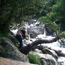  , --, 30  -  24  2012   