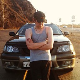 �������, ����-���, 35 ���