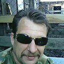 ���� ����(��������), ��������, 54 ���� - ��������� 12 ���� 2013 � ������ ���� ����������