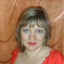 ���� �����, ������, 50 ��� - ��������� 24 ���� 2012 � ������ ���� ����������