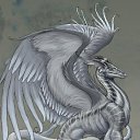 ���� �����, ������ ��������, 57 ��� - ��������� 25 ������ 2012 � ������ ���������