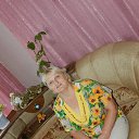 ���� �������, ������� - ��������� 4 ������� 2012 � ������ ���� ����������