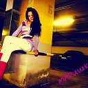  Marisha, , 34  -  31  2012    
