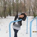 ���� Mara, ������ - ��������� 30 ������� 2011