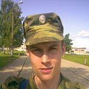 ���� �������, ���������, 35 ��� - ��������� 23 ���� 2013 � ������ ���� ����������