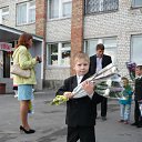 ���� Lena, ������, 54 ���� - ��������� 22 ������� 2010 � ������ ���� ����������