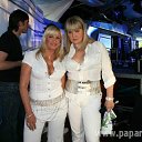 ���� ����, ������, 40 ��� - ��������� 26 ������� 2011 � ������ ������� �����