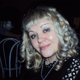 �����, ����, 51 ���