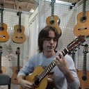 Alexsandrou, , 44  -  13  2010