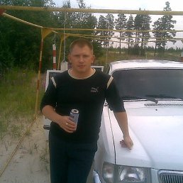 ���� ����� ������ �����-����, �����, 42 ���� - ��������� 30 ��� 2011