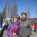 9���12�. � � ���� ���������� �� ������� ���� ����������