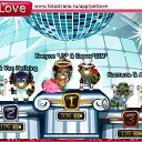  ˸, , 61  -  7  2010   PetLove