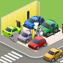 ���� �����, �����-�������, 28 ��� - ��������� 28 ����� 2011 � ������ �RoadKing�