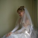  ~@~,  -  4  2009    07.08.2009 ( 1)