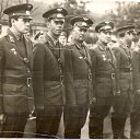 ��� ������ ����������. �� ������� ���� ����������