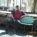 ���� Arxangel, ����������, 38 ��� - ��������� 28 ������ 2011