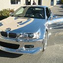 ���� ������, �����������, 36 ��� - ��������� 24 ���� 2013