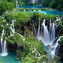 ���� �����, ������, 39 ��� - ��������� 10 ������ 2013 � ������ ���� ����������