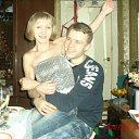 ���� �����, �����-���������, 44 ���� - ��������� 21 ����� 2011