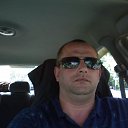 ���� ����, ��������� - ��������� 8 ������� 2012 � ������ ���� ����������