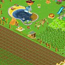 ���� �����, �����������������, 24 ���� - ��������� 10 ������ 2011 � ������ ������� �������