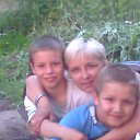  Njutik,  -  13  2013    
