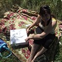  , , 41  -  12  2010   ~     ~