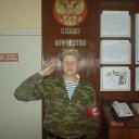 ���� ����, ������, 36 ��� - ��������� 5 �������� 2011 � ������ ���� ����������