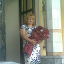 ���� �������, �����������, 54 ���� - ��������� 12 �������� 2012 � ������ ���� ����������