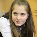 ���� �������, ������, 30 ��� - ��������� 31 ��� 2013