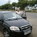���� ������, ��������� - ��������� 15 ������� 2012 � ������ ���� ����������