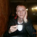 ���� ����, ���������, 39 ��� - ��������� 11 ���� 2012