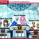���� �������!, �����������, 26 ��� - ��������� 31 ������� 2010 � ������ �PetLove�