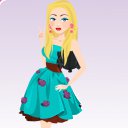 ���� �����, ������, 23 ���� - ��������� 20 ������� 2012 � ������ ���������