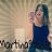  Martina, , 27  -  31  2013