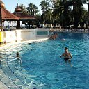 ���� �����, ����, 37 ��� - ��������� 14 ������� 2012 � ������ ���� ����������