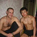 ���� ����, �������, 34 ���� - ��������� 27 ����� 2011 � ������ ���� ����������