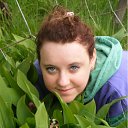 ���� �������, �����-���������, 35 ��� - ��������� 4 ���� 2012 � ������ ���� ����������